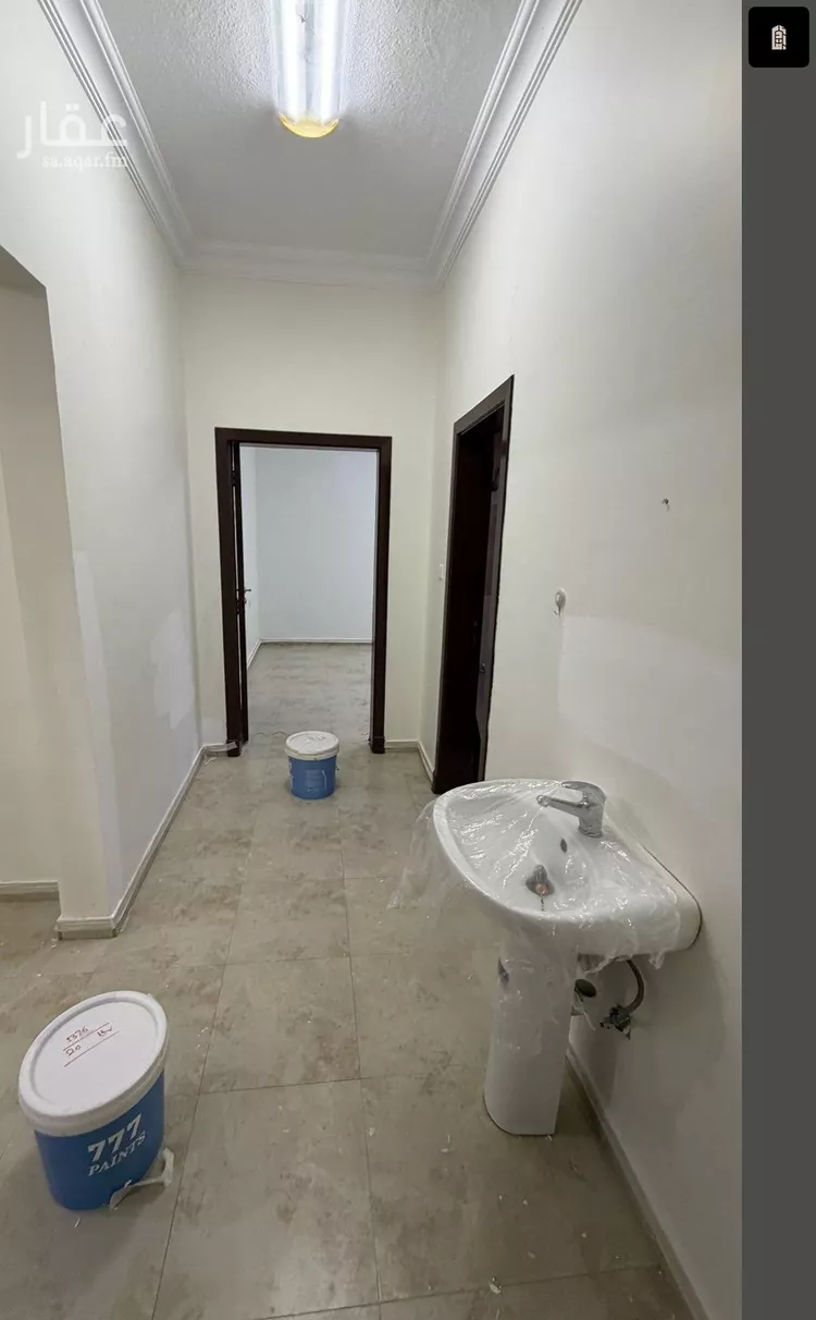 شقة للإيجار في شارع التفاني, حي الفيحاء, مدينة الرياض, منطقة الرياض صورة 4