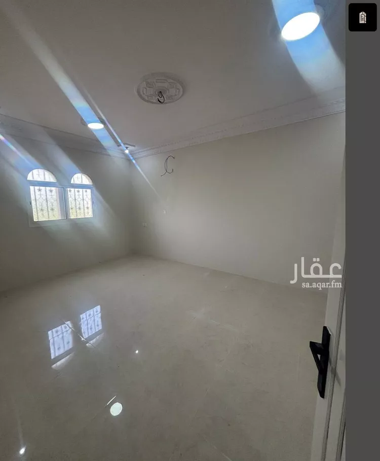 شقة للإيجار في شارع الشيخ محمد بن مانع, حي السلام, مدينة الرياض, منطقة الرياض صورة 4