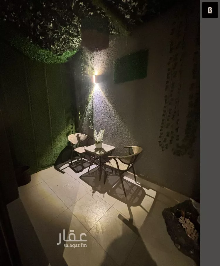 شقة للإيجار في شارع التوفيق, حي المونسية, مدينة الرياض, منطقة الرياض صورة 4