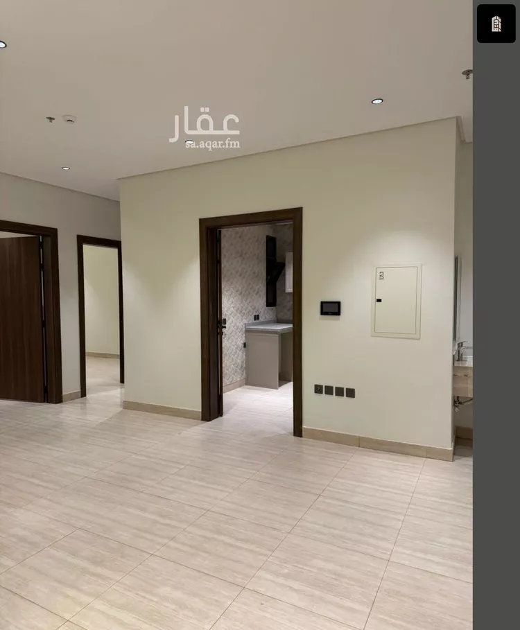 شقة للإيجار في شارع الكندي, حي الملك فيصل, مدينة الرياض, منطقة الرياض صورة 4