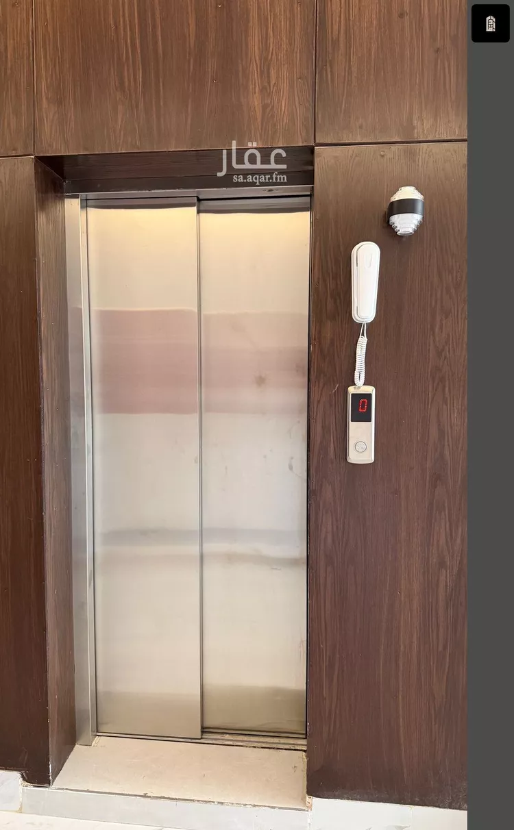 شقة للإيجار في شارع البقيع, حي السعادة, مدينة الرياض, منطقة الرياض صورة 5