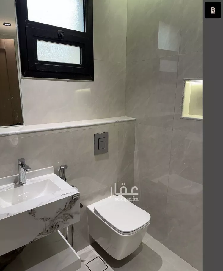 شقة للإيجار في شارع محمد بن زياد, حي الفيحاء, مدينة الرياض, منطقة الرياض صورة 2