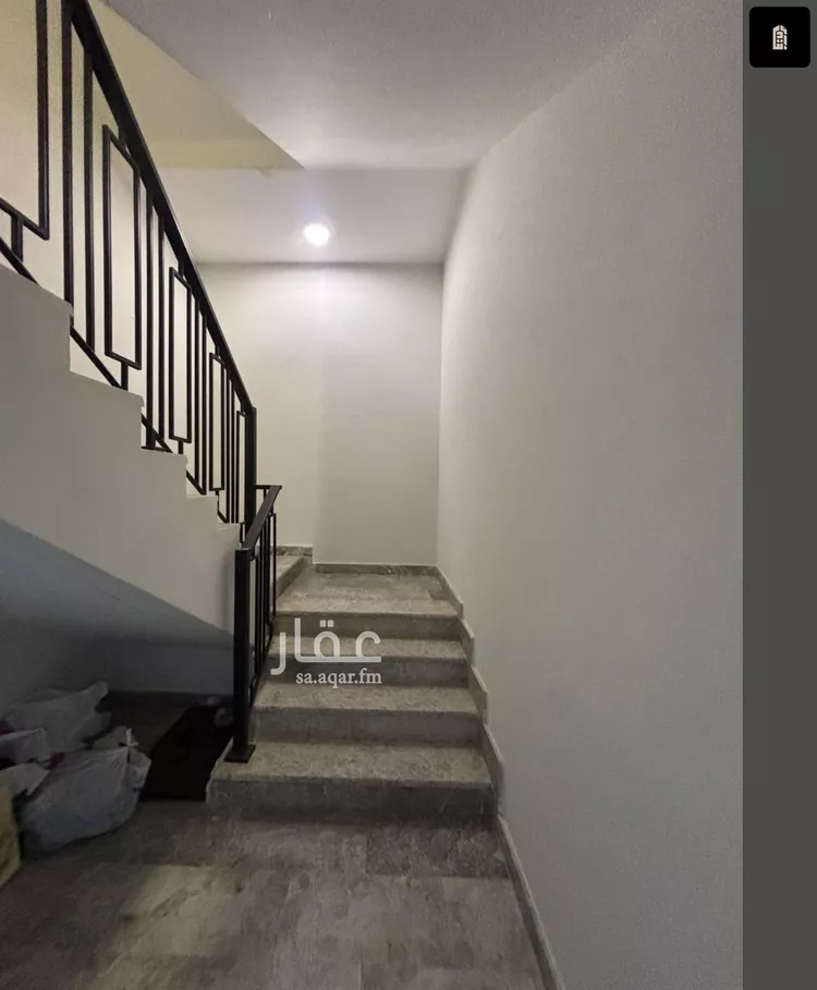 دور للإيجار في شارع الذرة, حي الفيحاء, مدينة الرياض, منطقة الرياض صورة 4