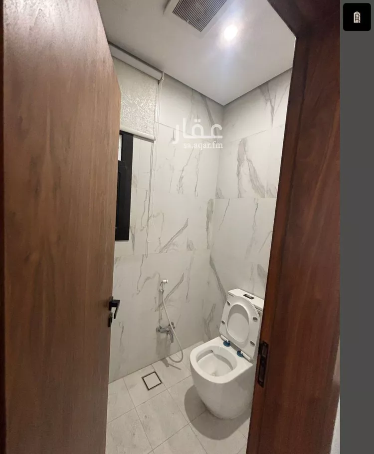 دور للإيجار في شارع الذرة, حي الفيحاء, مدينة الرياض, منطقة الرياض صورة 3