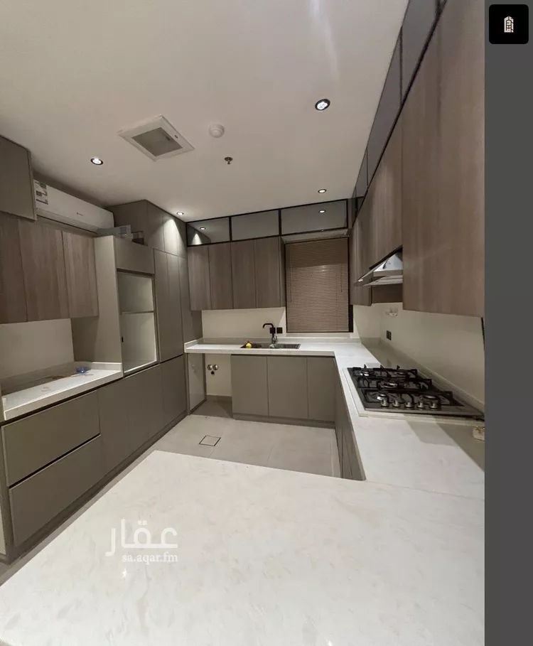 Apartment for Rent in Riyadh Qurtubah صورة 5