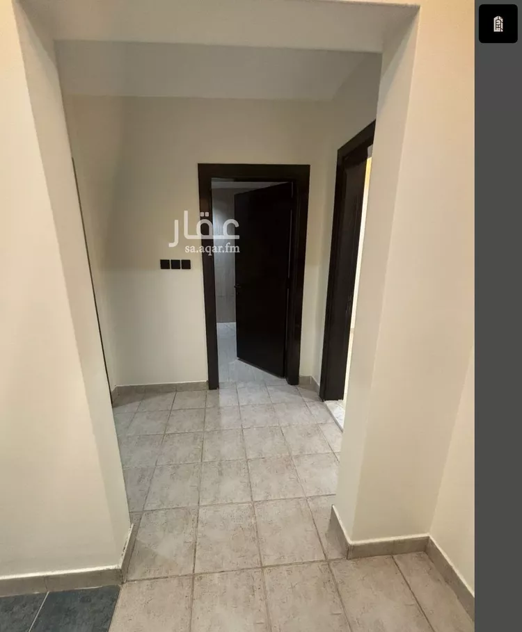 عمارة للإيجار في شارع أبي عبيدة عامر بن الجراح, حي الفيحاء, مدينة الرياض, منطقة الرياض صورة 4