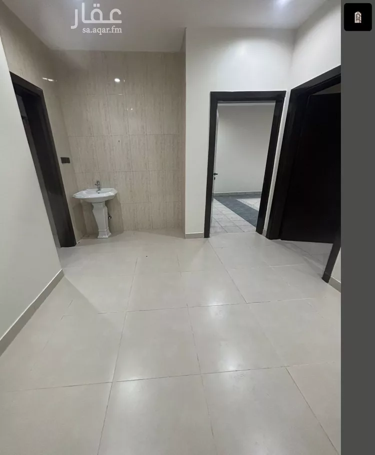 Building for Rent in Riyadh Al Fayha 13