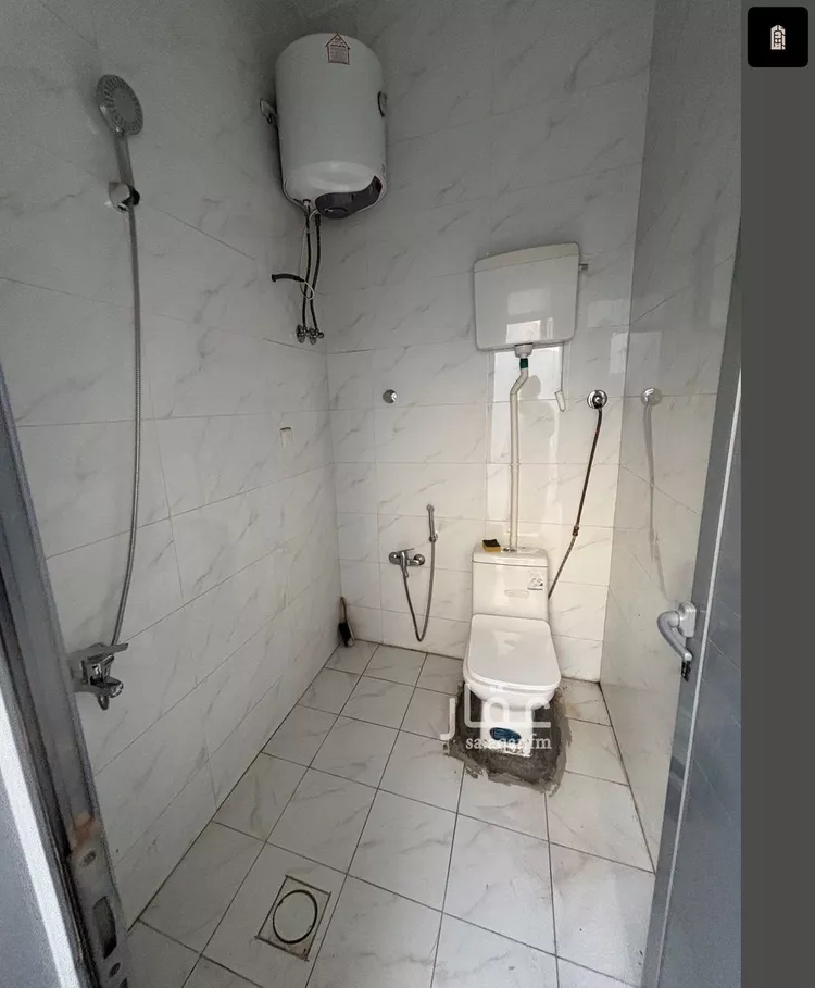 Rest House for Rent in Riyadh As Sulay صورة 2