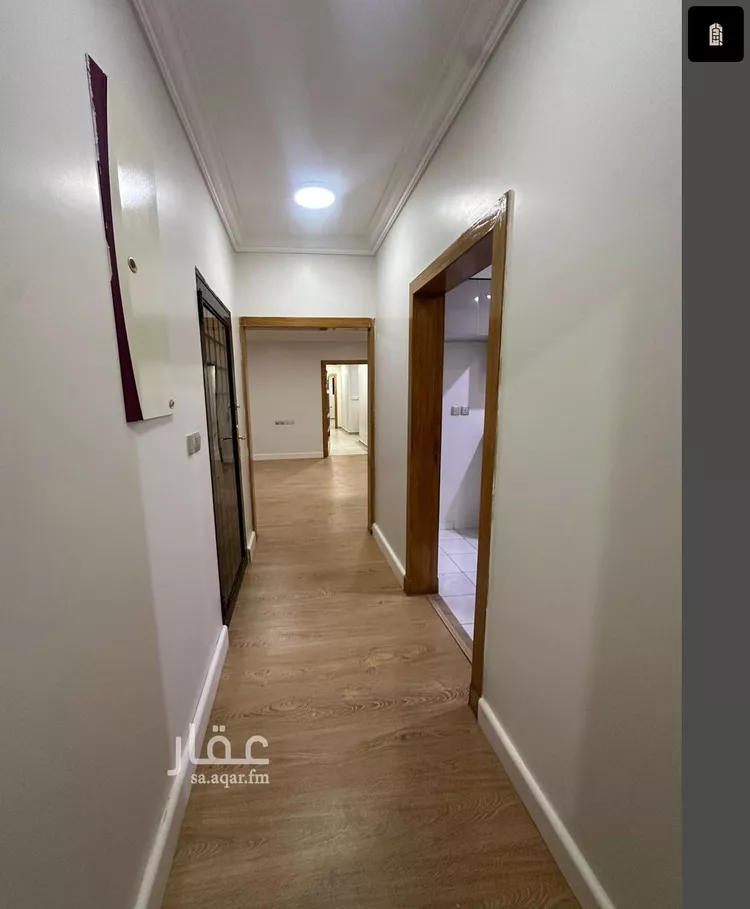 دور للإيجار في شارع حرمة, حي الفيحاء, مدينة الرياض, منطقة الرياض صورة 3