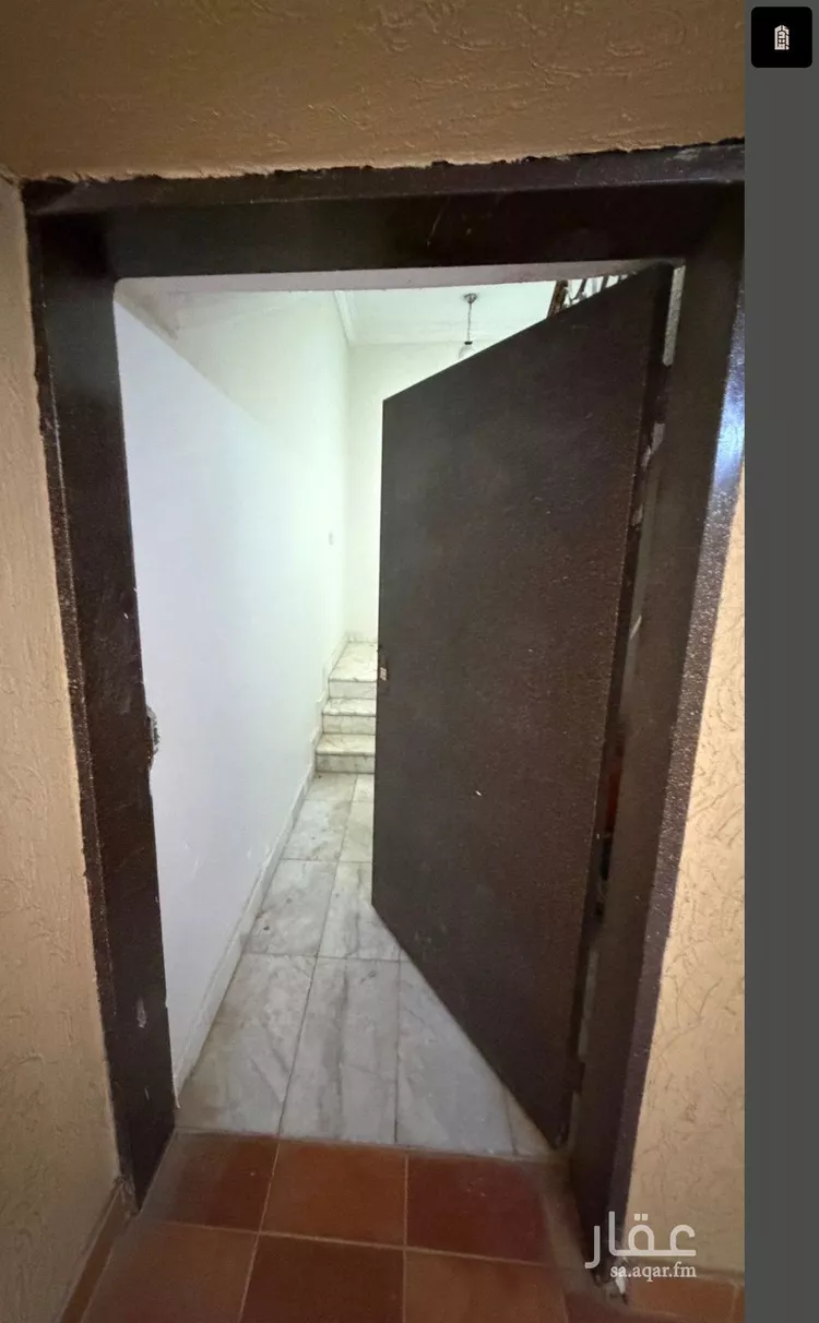 شقة للإيجار في شارع وادي قصير, حي الفيحاء, مدينة الرياض, منطقة الرياض صورة 2