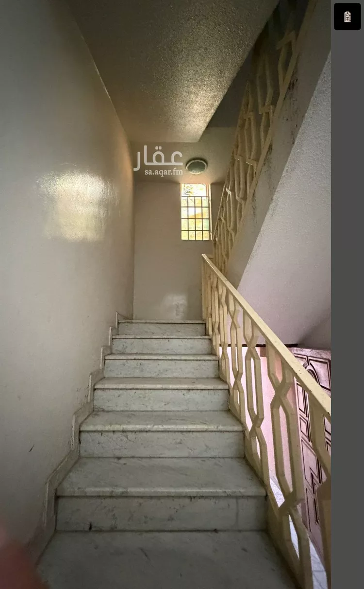 شقة للإيجار في شارع جبل صقلية, حي الفيحاء, مدينة الرياض, منطقة الرياض صورة 4
