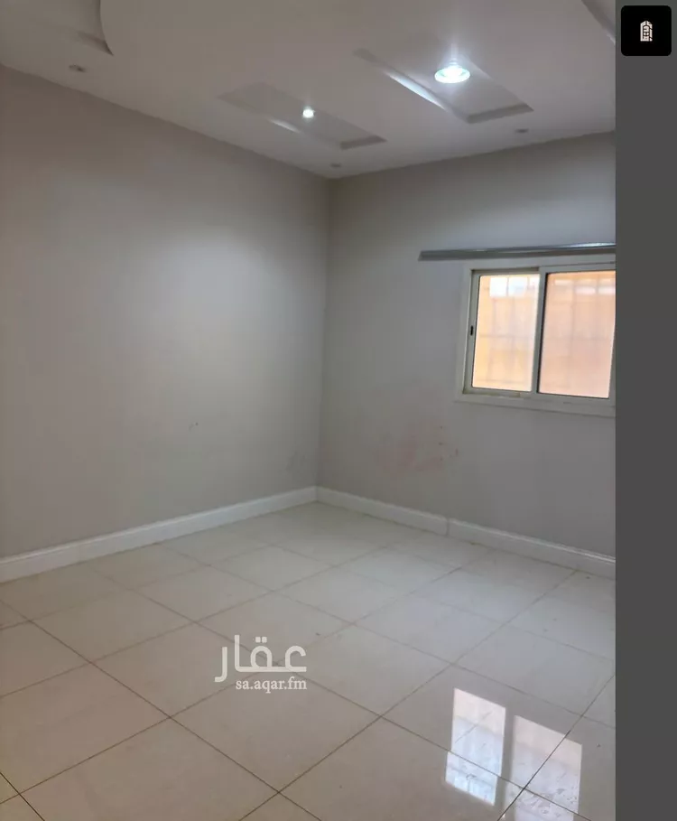 شقة للإيجار في شارع الاقتصاد, حي الفيحاء, مدينة الرياض, منطقة الرياض صورة 2