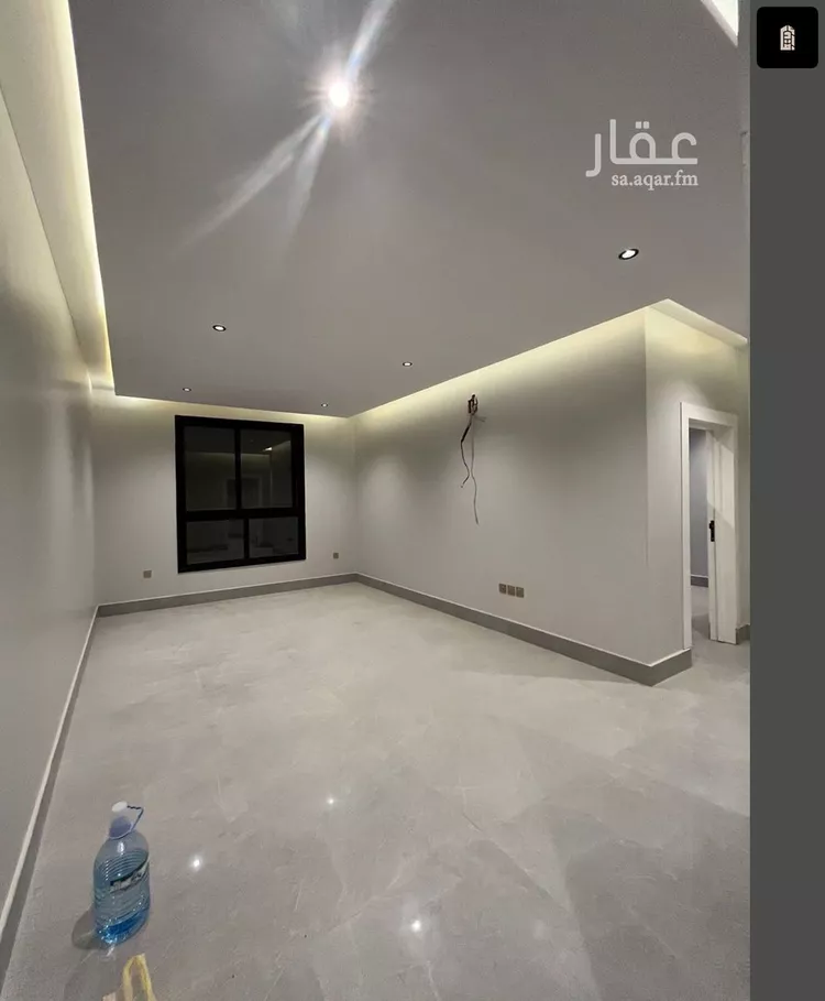شقة للبيع في شارع التوفيق, حي المونسية, مدينة الرياض, منطقة الرياض 8