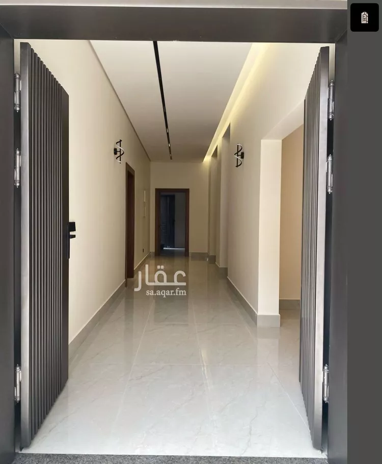 فيلا للإيجار في شارع حجر بن يزيد, حي النسيم الغربي, مدينة الرياض, منطقة الرياض صورة 3