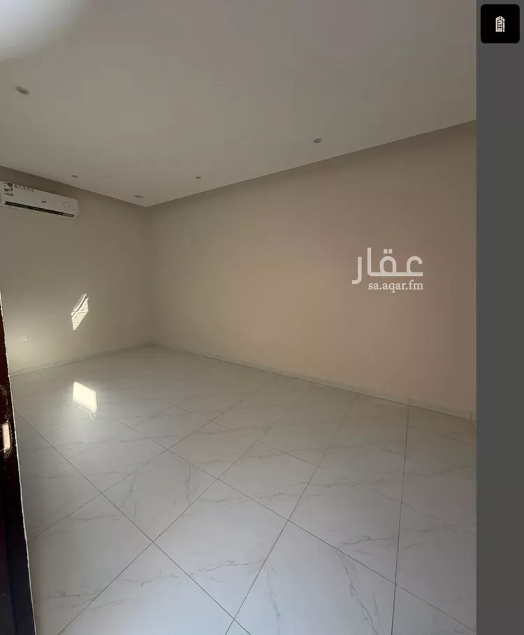 استراحة للإيجار في شارع يحيى الأزدي, حي البيان, مدينة الرياض, منطقة الرياض 6