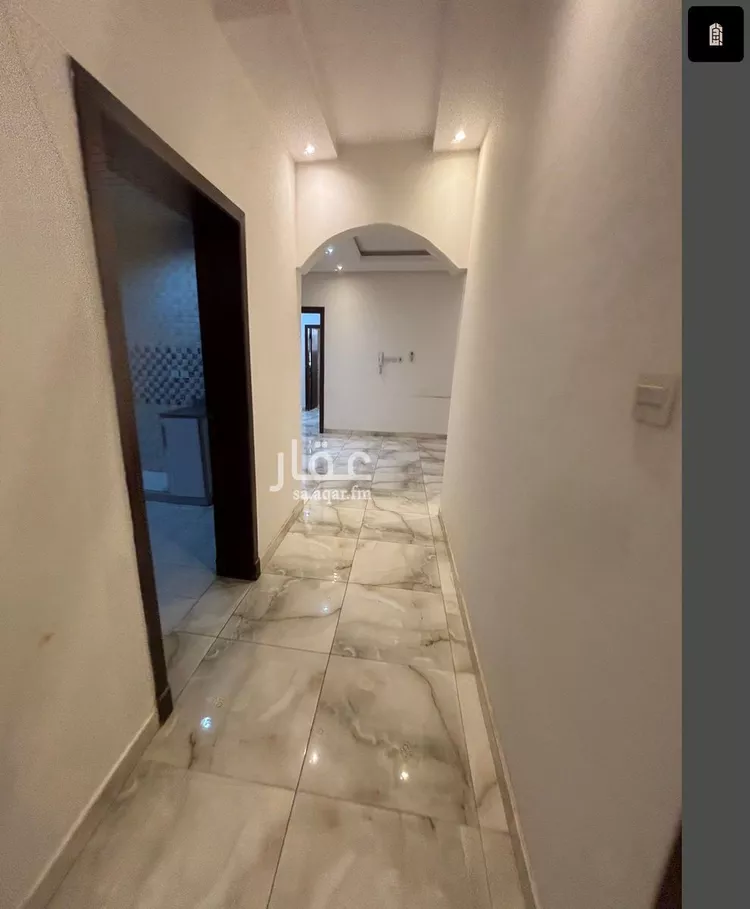 شقة للإيجار في شارع الجميح, حي السلام, مدينة الرياض, منطقة الرياض صورة 2
