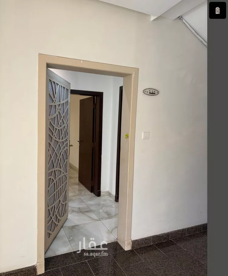 شقة للإيجار في شارع الجميح, حي السلام, مدينة الرياض, منطقة الرياض صورة 5