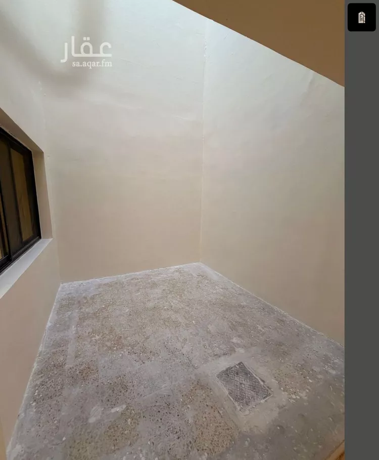 فيلا للبيع في شارع أبي الفرج العدل, حي العليا, مدينة الرياض, منطقة الرياض 14