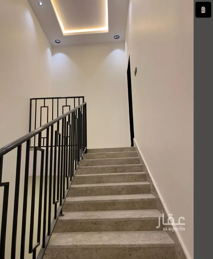 فيلا للبيع في شارع الرواجي, حي السعادة, مدينة الرياض, منطقة الرياض صورة 4
