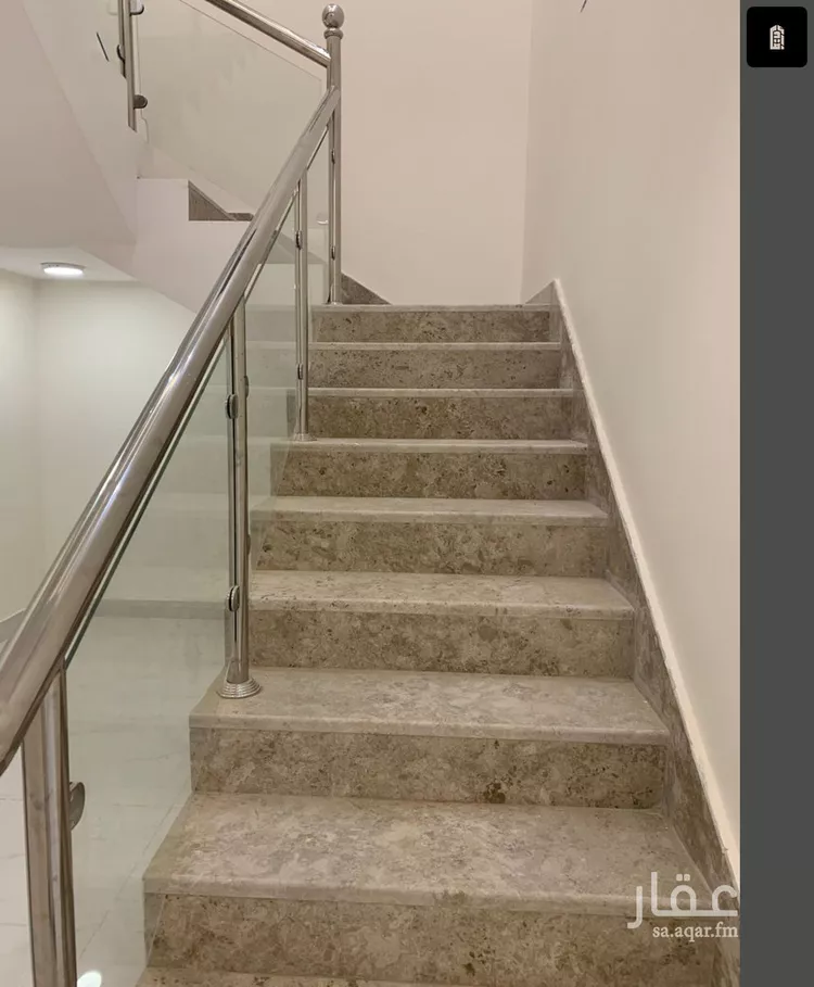 فيلا للبيع في شارع الرواجي, حي السعادة, مدينة الرياض, منطقة الرياض 15