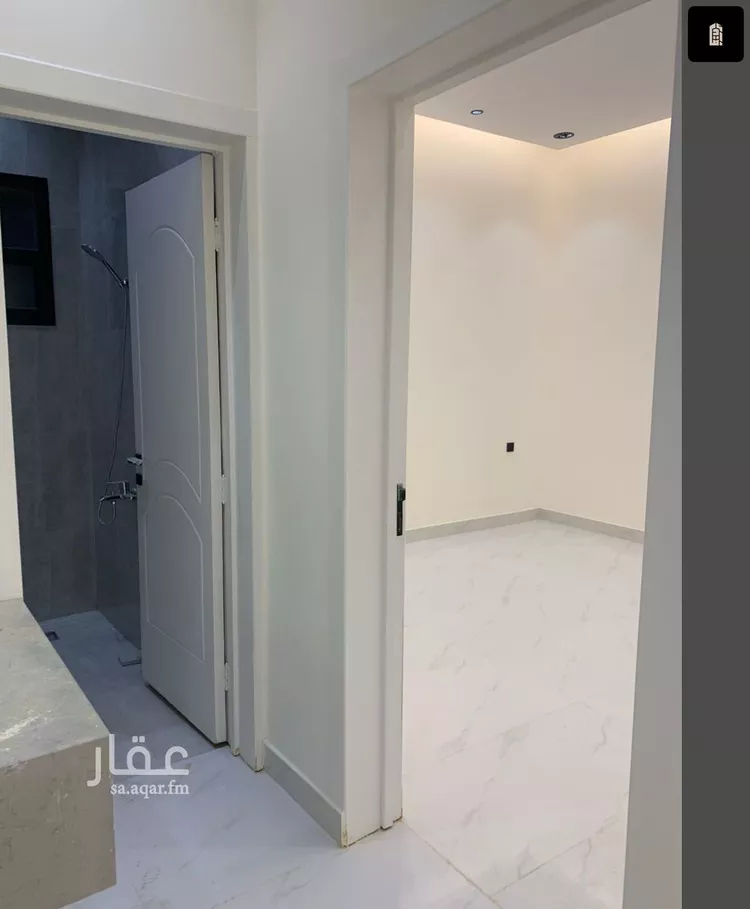 فيلا للبيع في شارع الرواجي, حي السعادة, مدينة الرياض, منطقة الرياض 16
