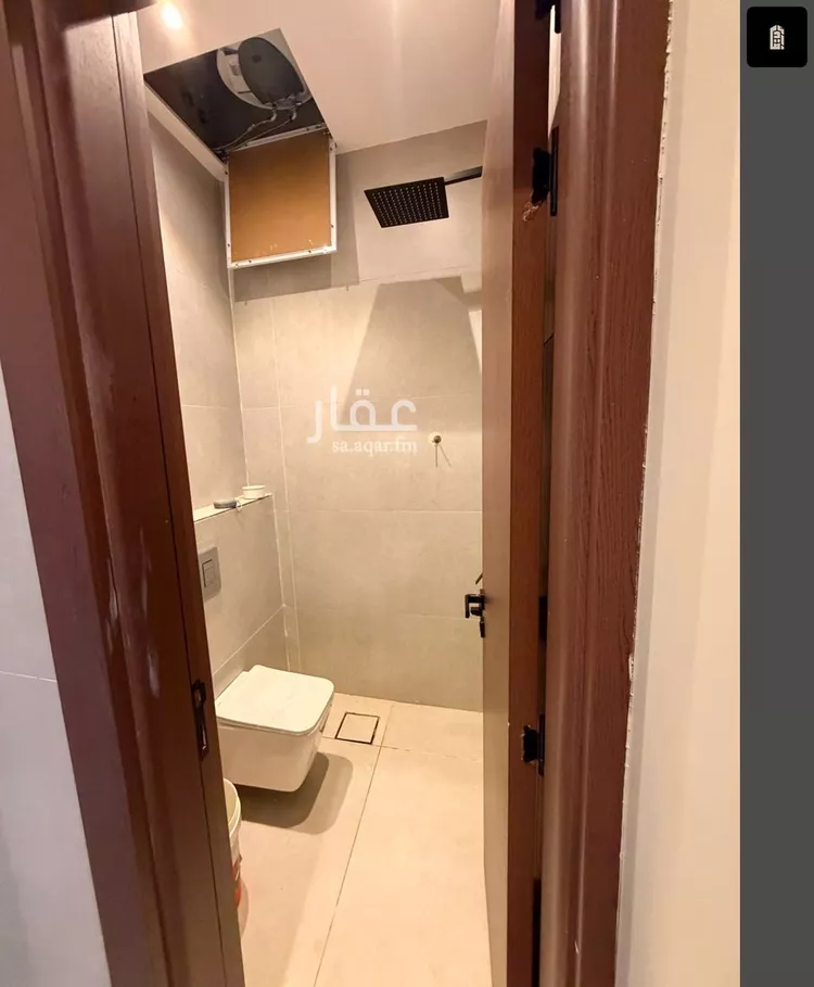 دور للبيع في شارع الحسن بن الفحام, حي الفيحاء, مدينة الرياض, منطقة الرياض 10