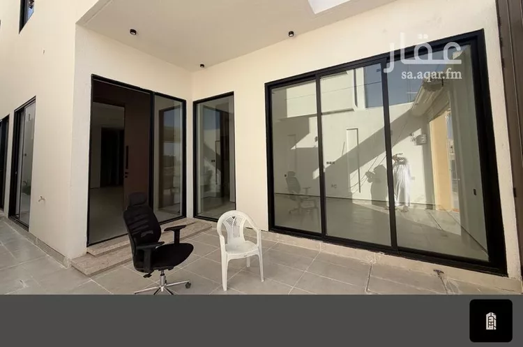 Floor for Rent in Riyadh Al Fayha صورة 5