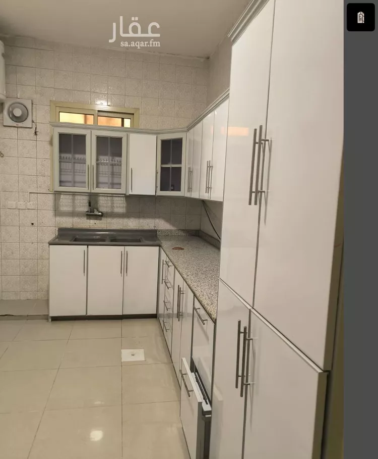 شقة للإيجار في شارع جياد, حي الفيحاء, مدينة الرياض, منطقة الرياض صورة 3