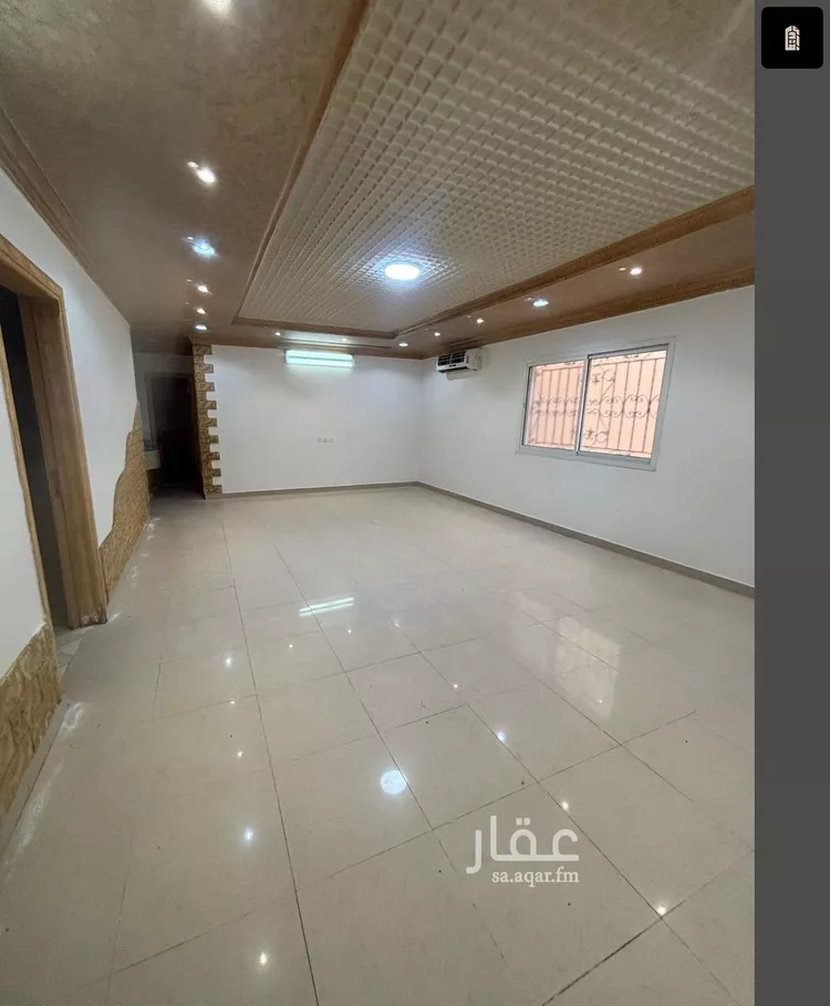 Floor for Rent in Riyadh As Saadah صورة 2