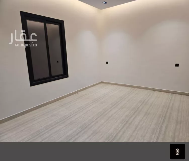 دور للإيجار في شارع الرواجي, حي السعادة, مدينة الرياض, منطقة الرياض صورة 5