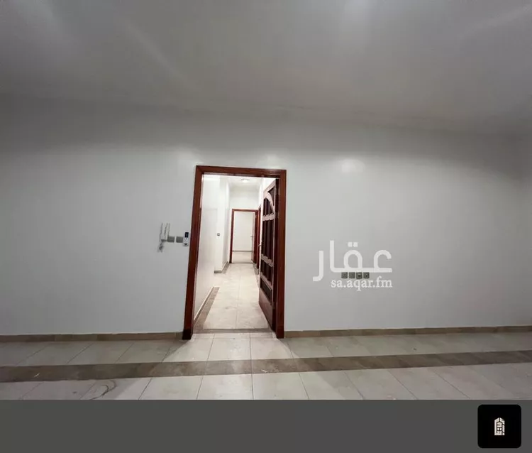 Floor for Rent in Riyadh Al Fayha 13