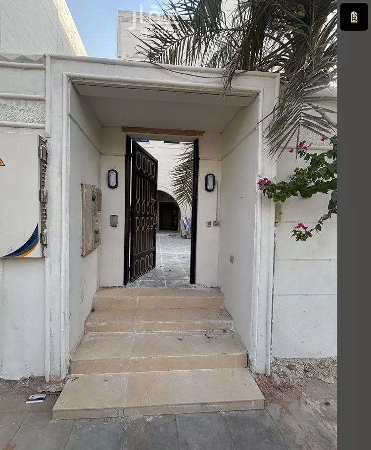 Floor for Rent in Riyadh Al Jazirah صورة 2