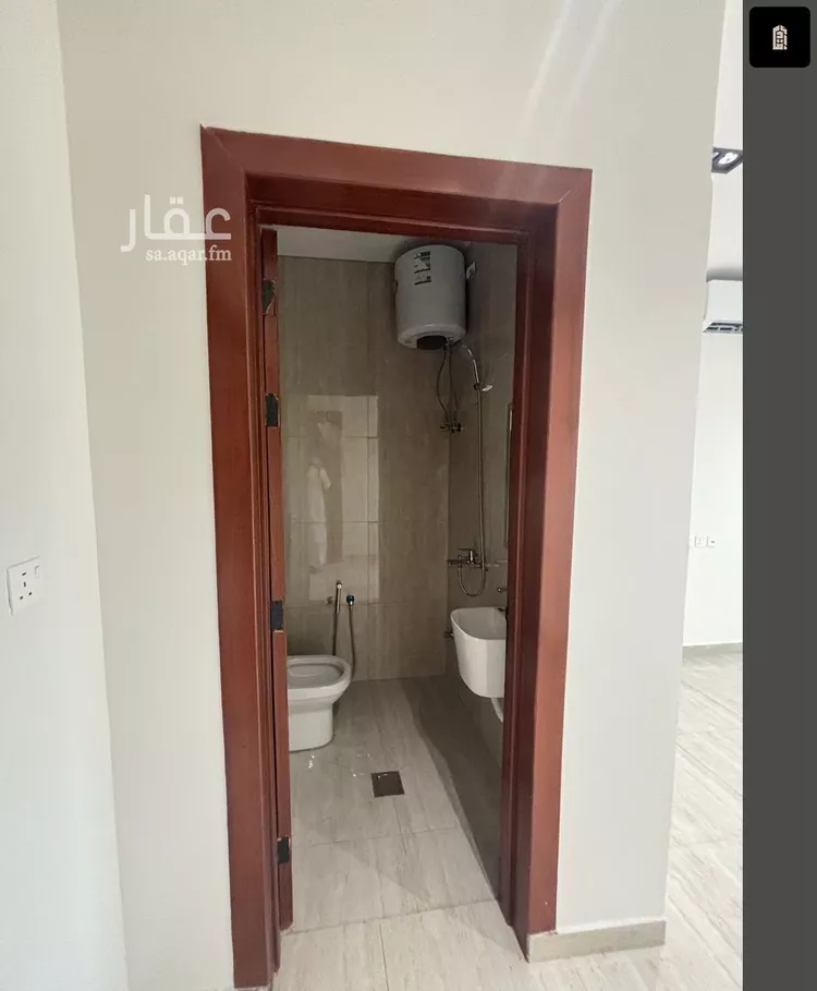 Studio for rent in Riyadh As Saadah صورة 4