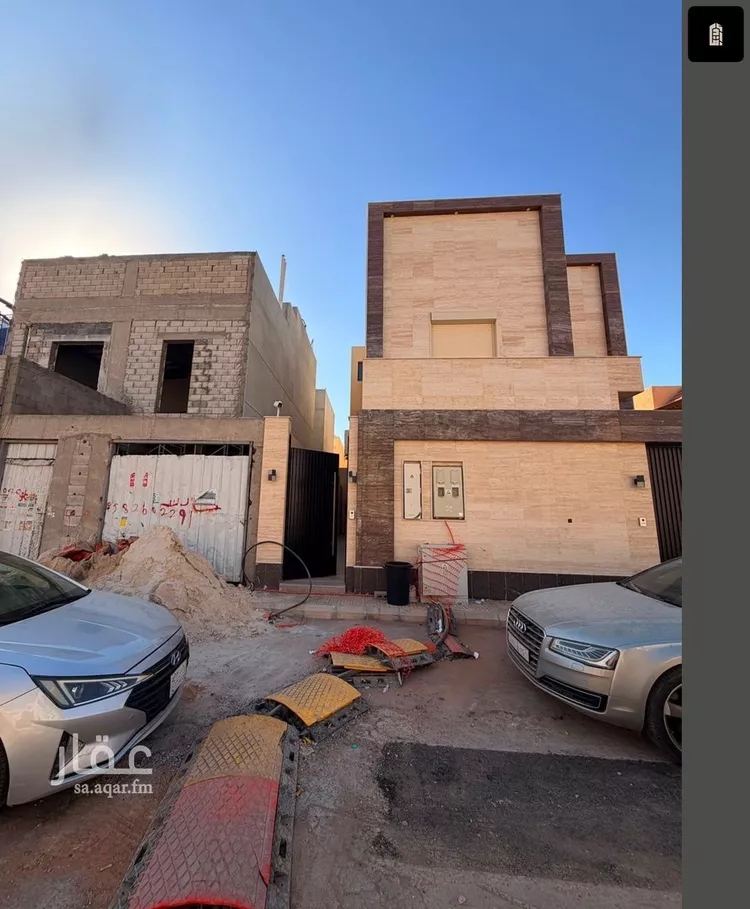 شقة للإيجار في شارع أحد, حي النهضة, مدينة الرياض, منطقة الرياض