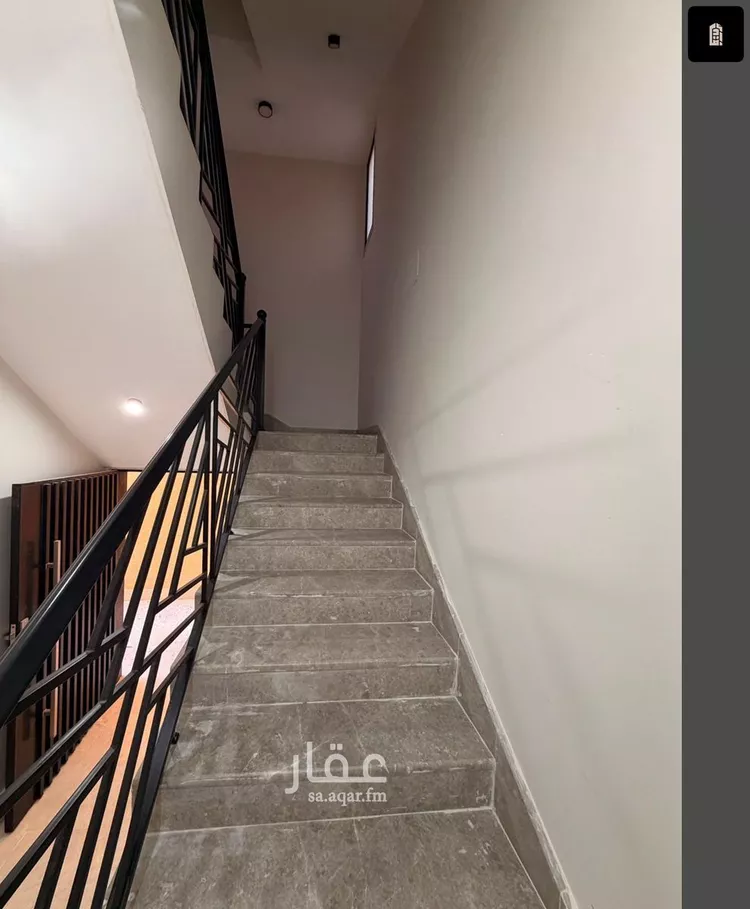 شقة للإيجار في شارع أحد, حي النهضة, مدينة الرياض, منطقة الرياض صورة 4