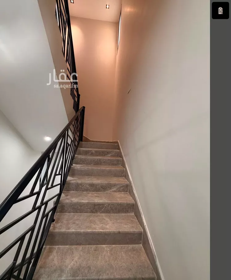 شقة للإيجار في شارع أحد, حي النهضة, مدينة الرياض, منطقة الرياض صورة 5