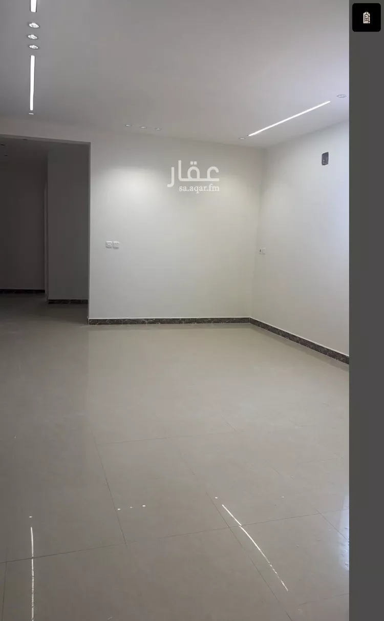 Floor for Rent in Riyadh As Saadah صورة 3