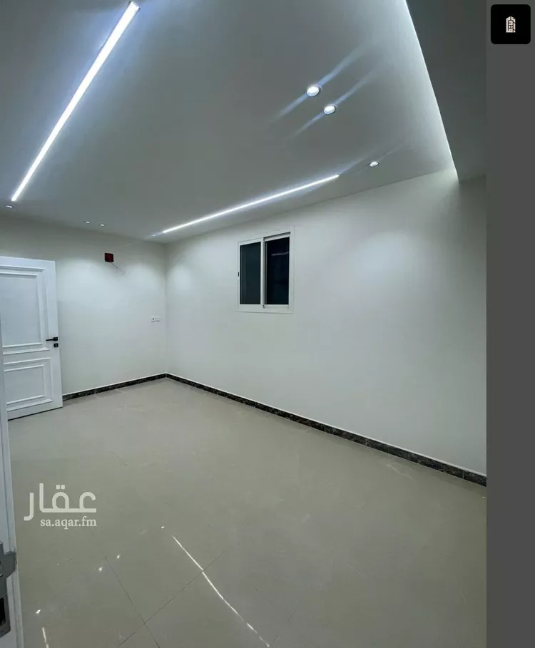 Floor for Rent in Riyadh As Saadah صورة 2