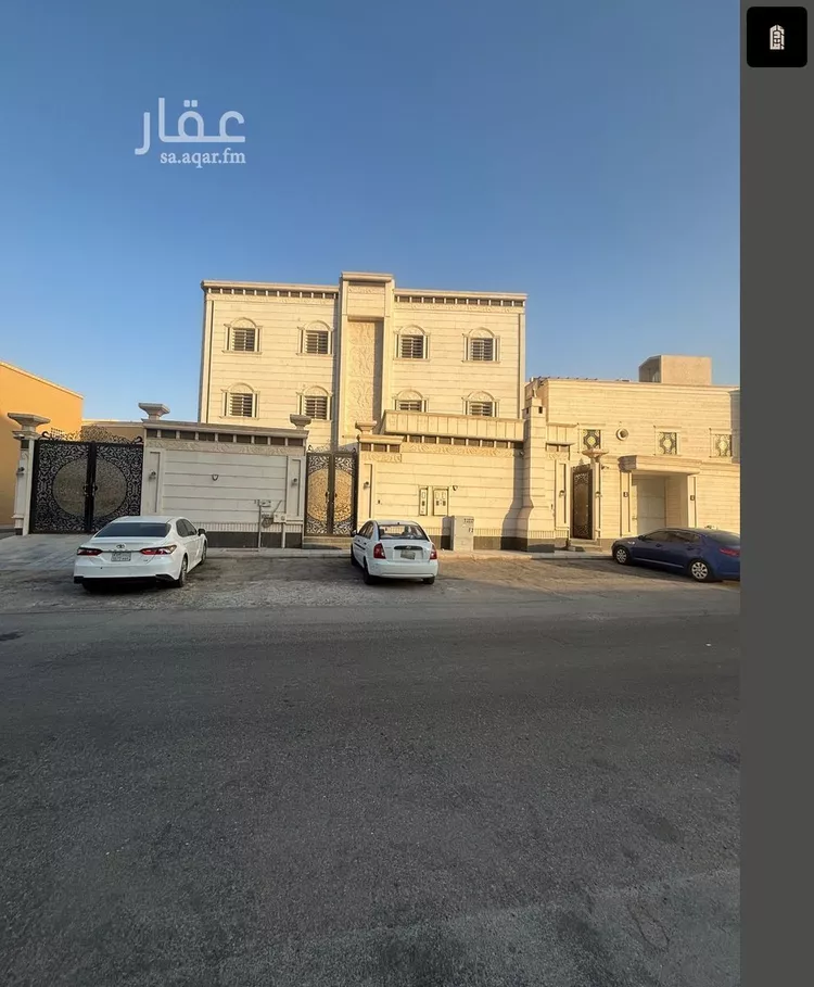 Apartment for Rent in Riyadh As Saadah