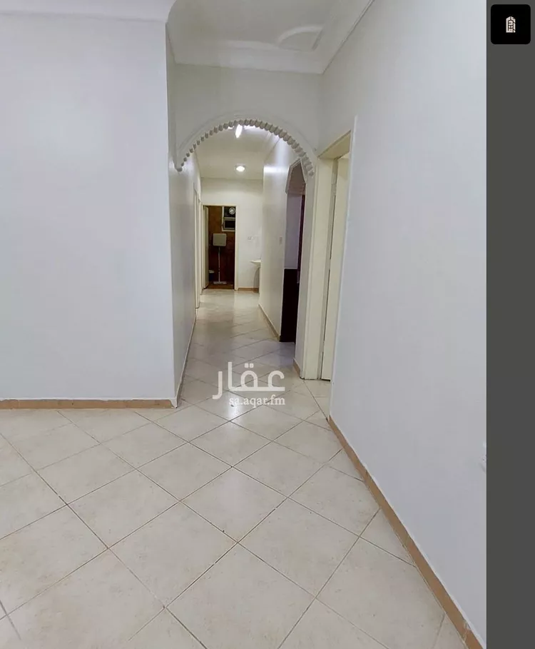 شقة للإيجار في شارع المطر, حي الفيحاء, مدينة الرياض, منطقة الرياض 8