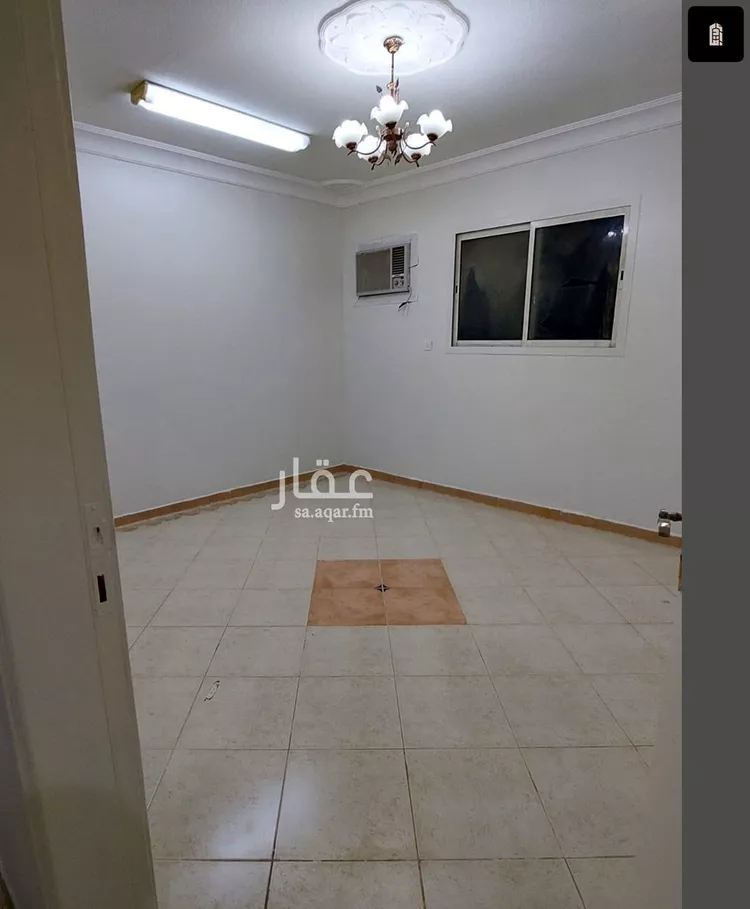 شقة للإيجار في شارع المطر, حي الفيحاء, مدينة الرياض, منطقة الرياض 7