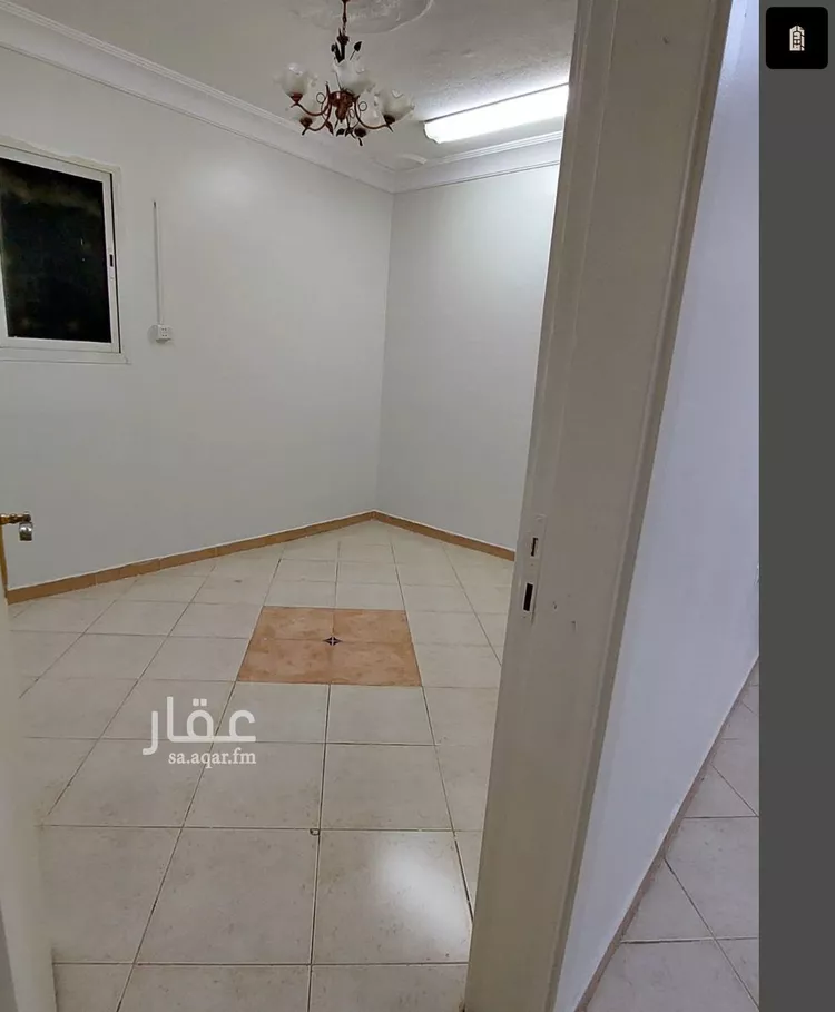 شقة للإيجار في شارع المطر, حي الفيحاء, مدينة الرياض, منطقة الرياض 12