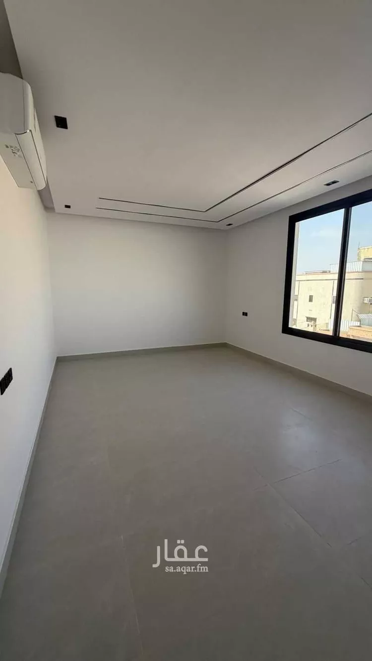 دور للإيجار في شارع الحدبة السفلى, حي الفيحاء, مدينة الرياض, منطقة الرياض 8