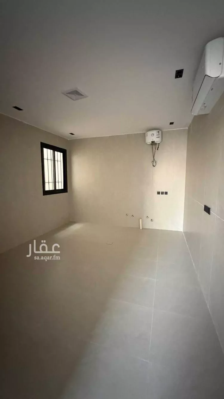 دور للإيجار في شارع الحدبة السفلى, حي الفيحاء, مدينة الرياض, منطقة الرياض 13