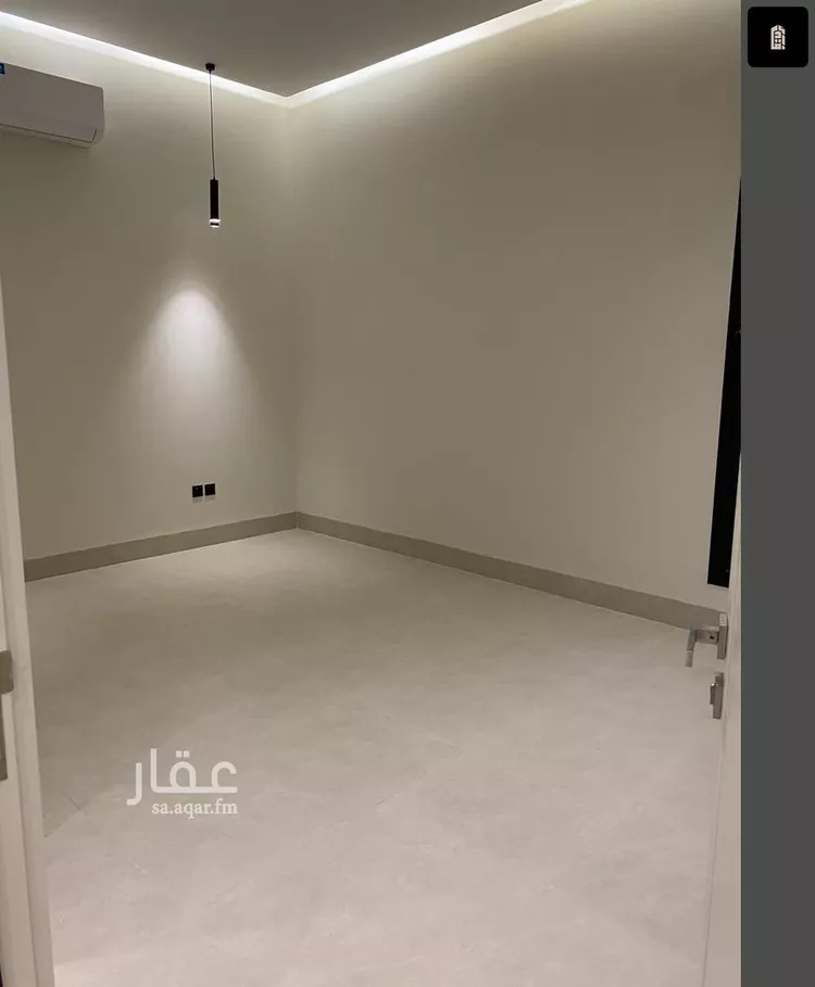 Floor for Rent in Riyadh As Saadah 8