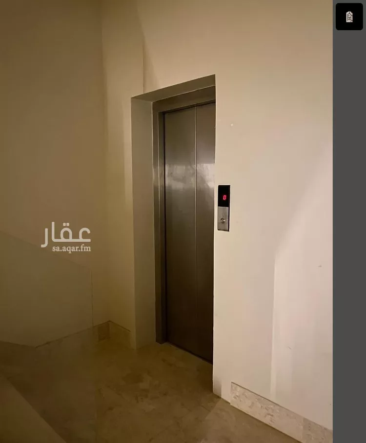 Floor for Rent in Riyadh As Saadah 14