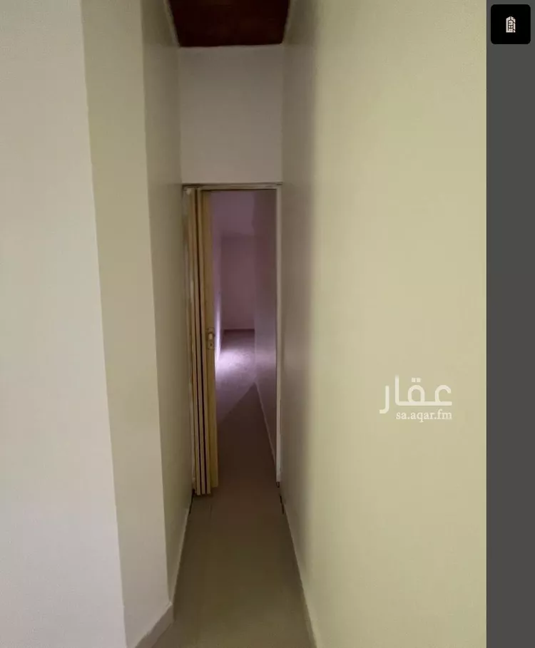 شقة للإيجار في شارع جلاجل, حي الفيحاء, مدينة الرياض, منطقة الرياض 9
