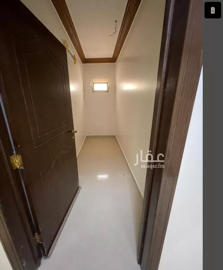شقة للإيجار في شارع جلاجل, حي الفيحاء, مدينة الرياض, منطقة الرياض 11