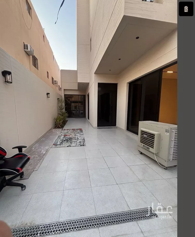 دور للبيع في شارع الريحانية, حي السعادة, مدينة الرياض, منطقة الرياض صورة 2
