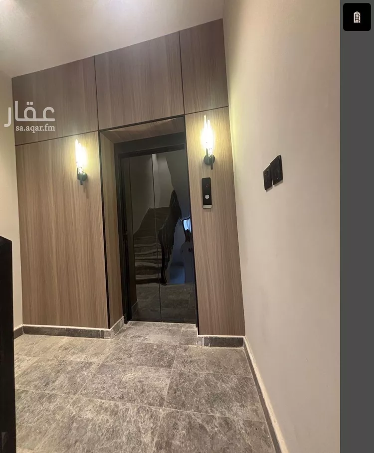 شقة للبيع في شارع الريحانية, حي السعادة, مدينة الرياض, منطقة الرياض صورة 3